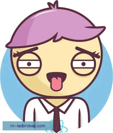 姬珉禹